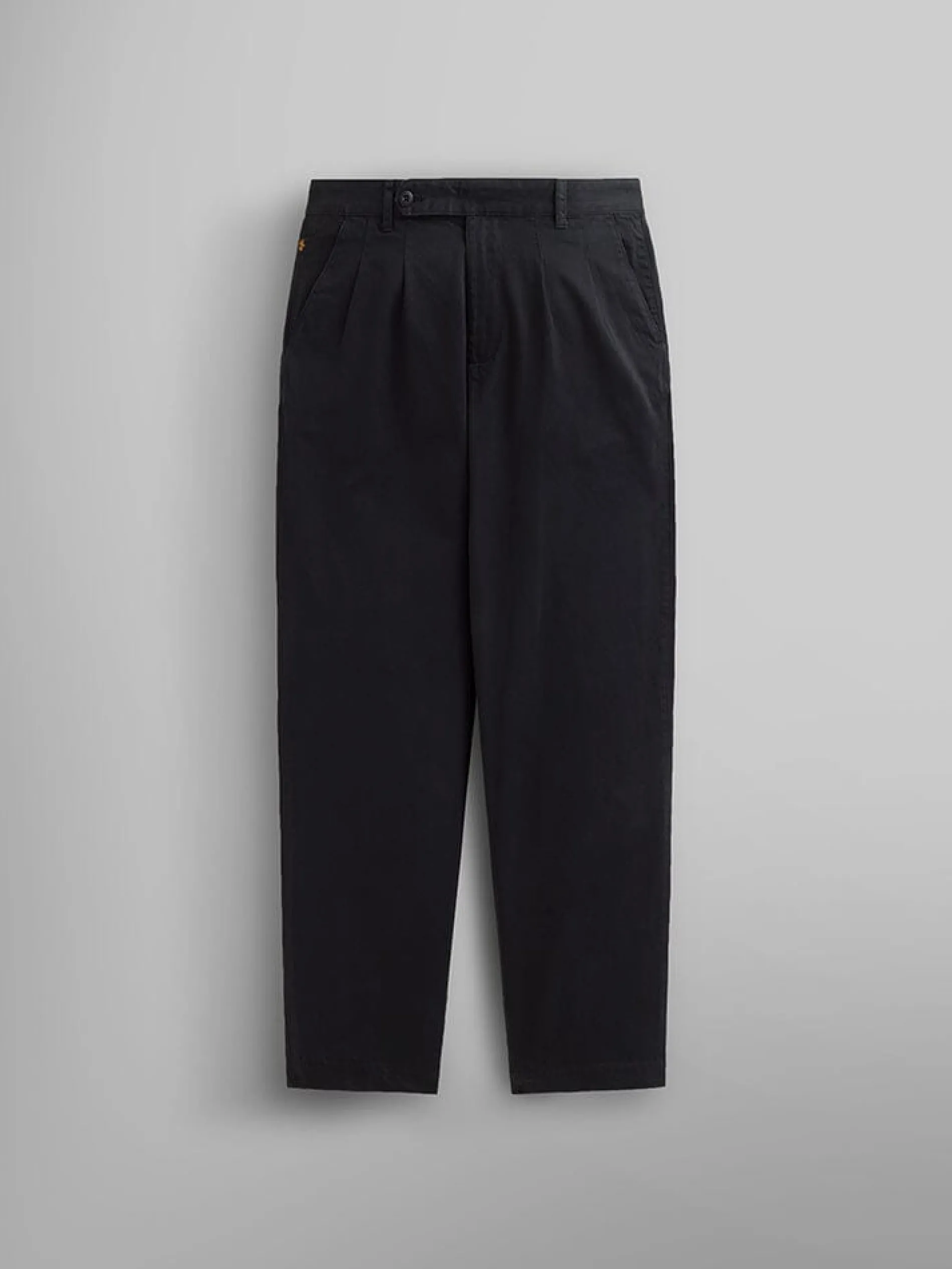 CLASSIC TROUSER (SEASONAL)