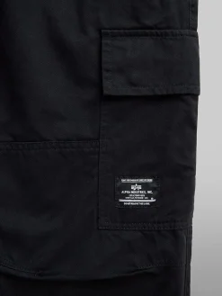COTTON JOGGER
