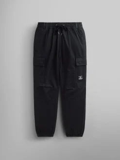 COTTON JOGGER