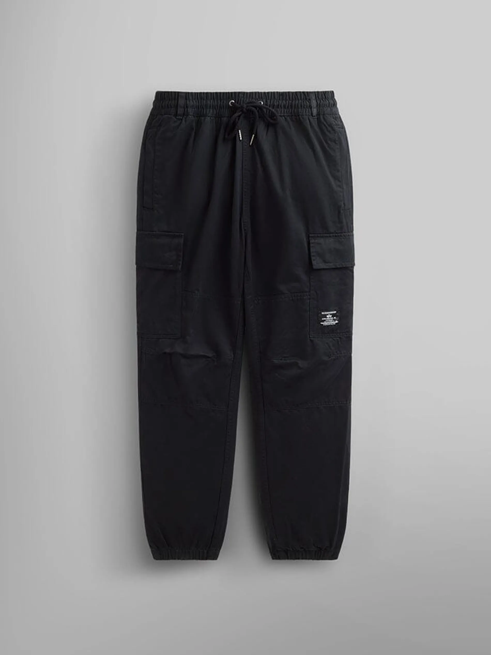 COTTON JOGGER