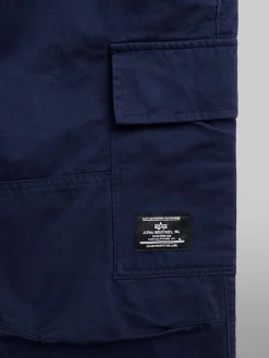 COTTON JOGGER