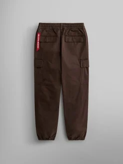 COTTON JOGGER