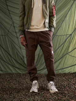 COTTON JOGGER
