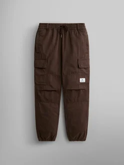COTTON JOGGER