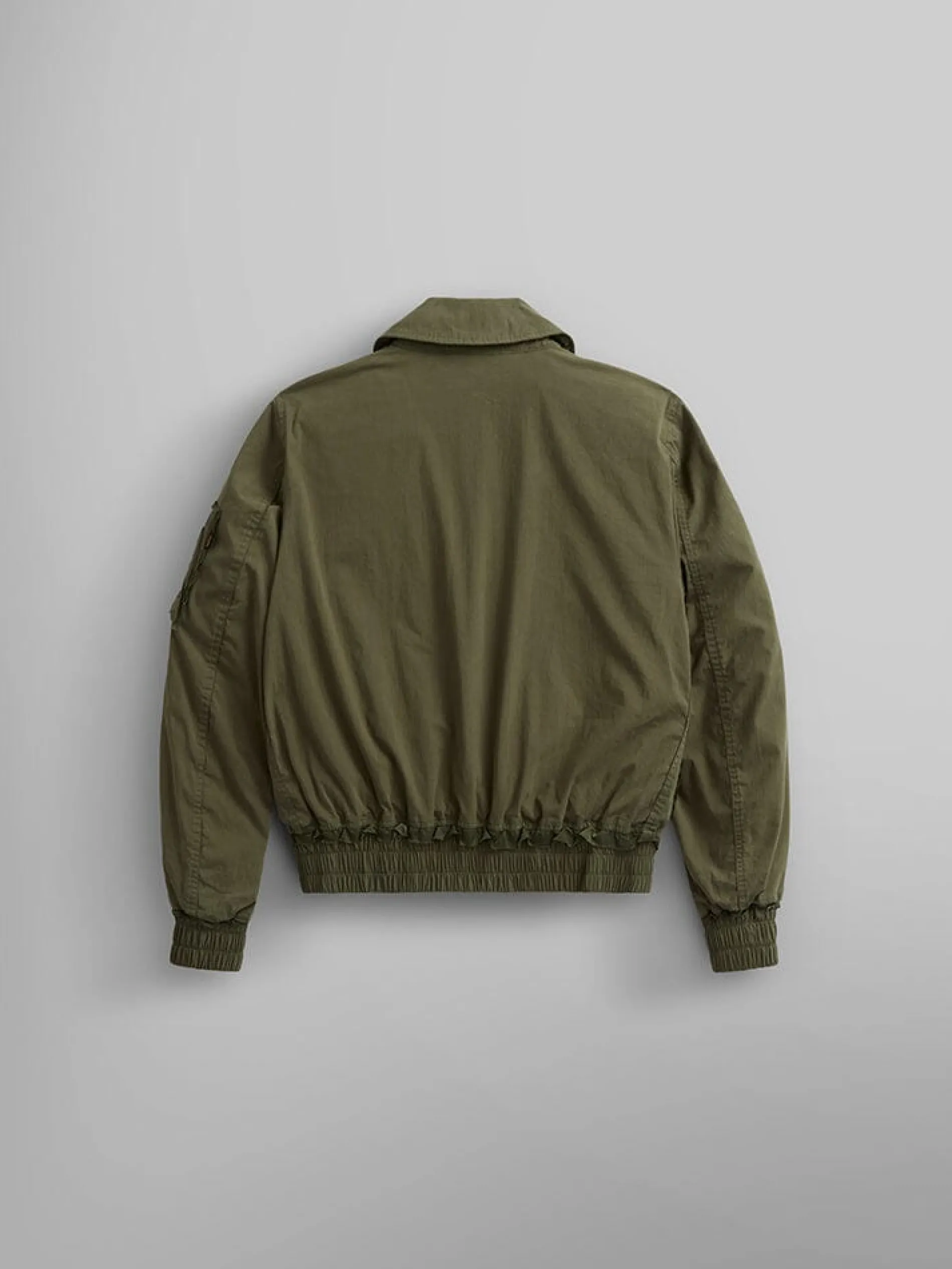 CWU 36/P MOD WOMENS
