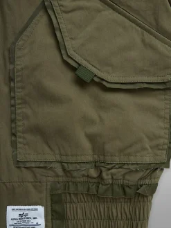 CWU 36/P MOD WOMENS