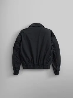 CWU 36/P MOD WOMENS