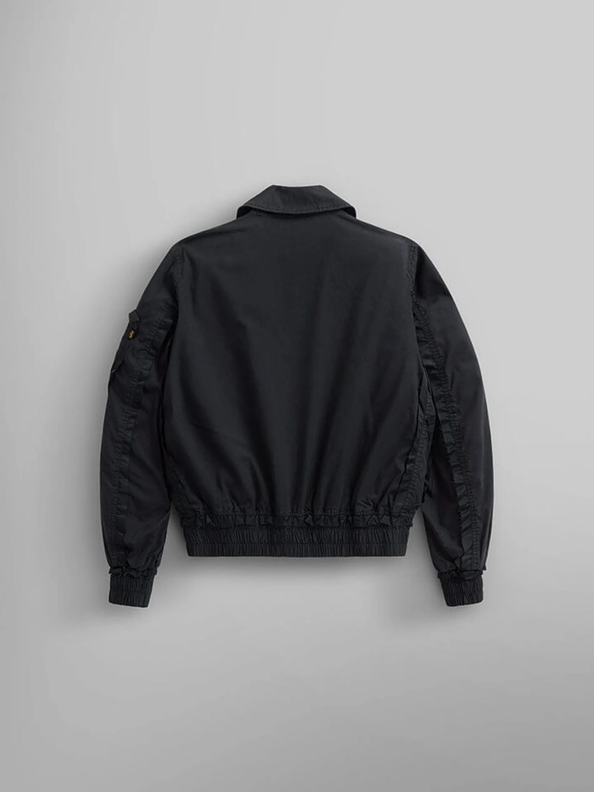 CWU 36/P MOD WOMENS
