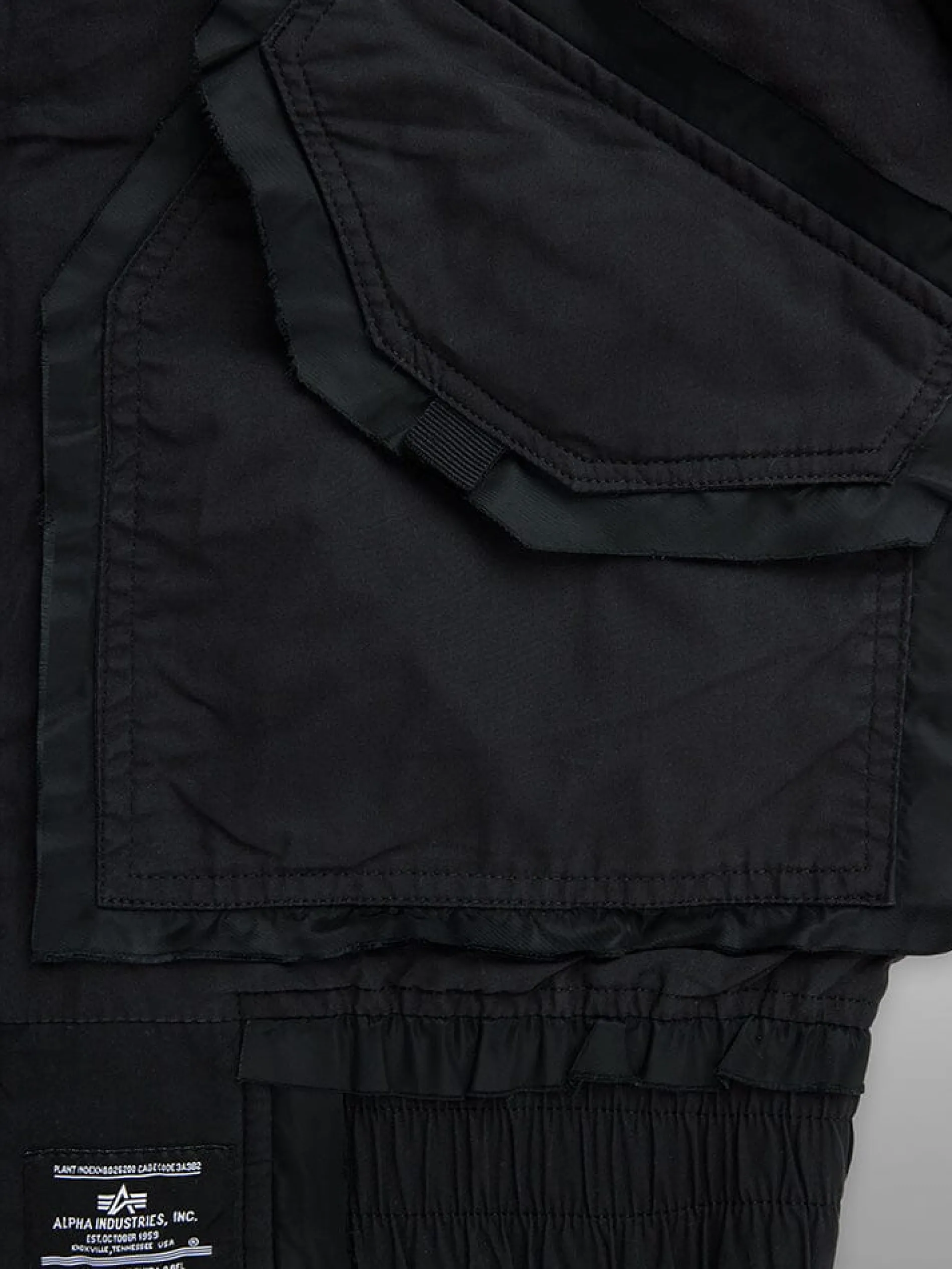 CWU 36/P MOD WOMENS