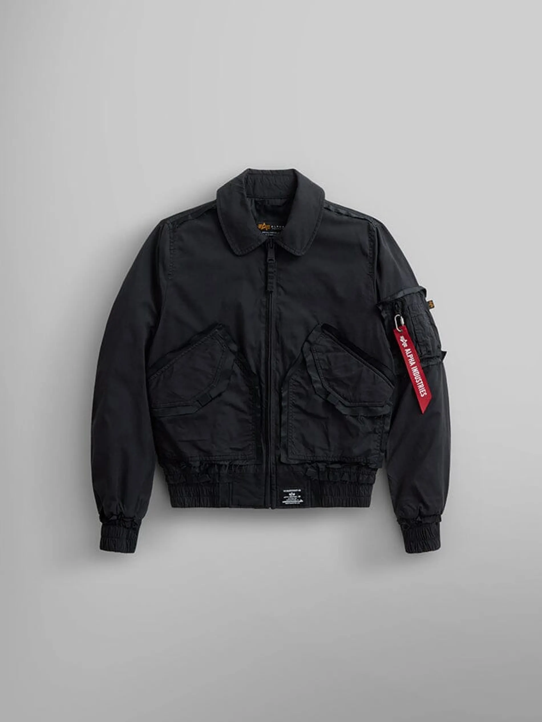 CWU 36/P MOD WOMENS
