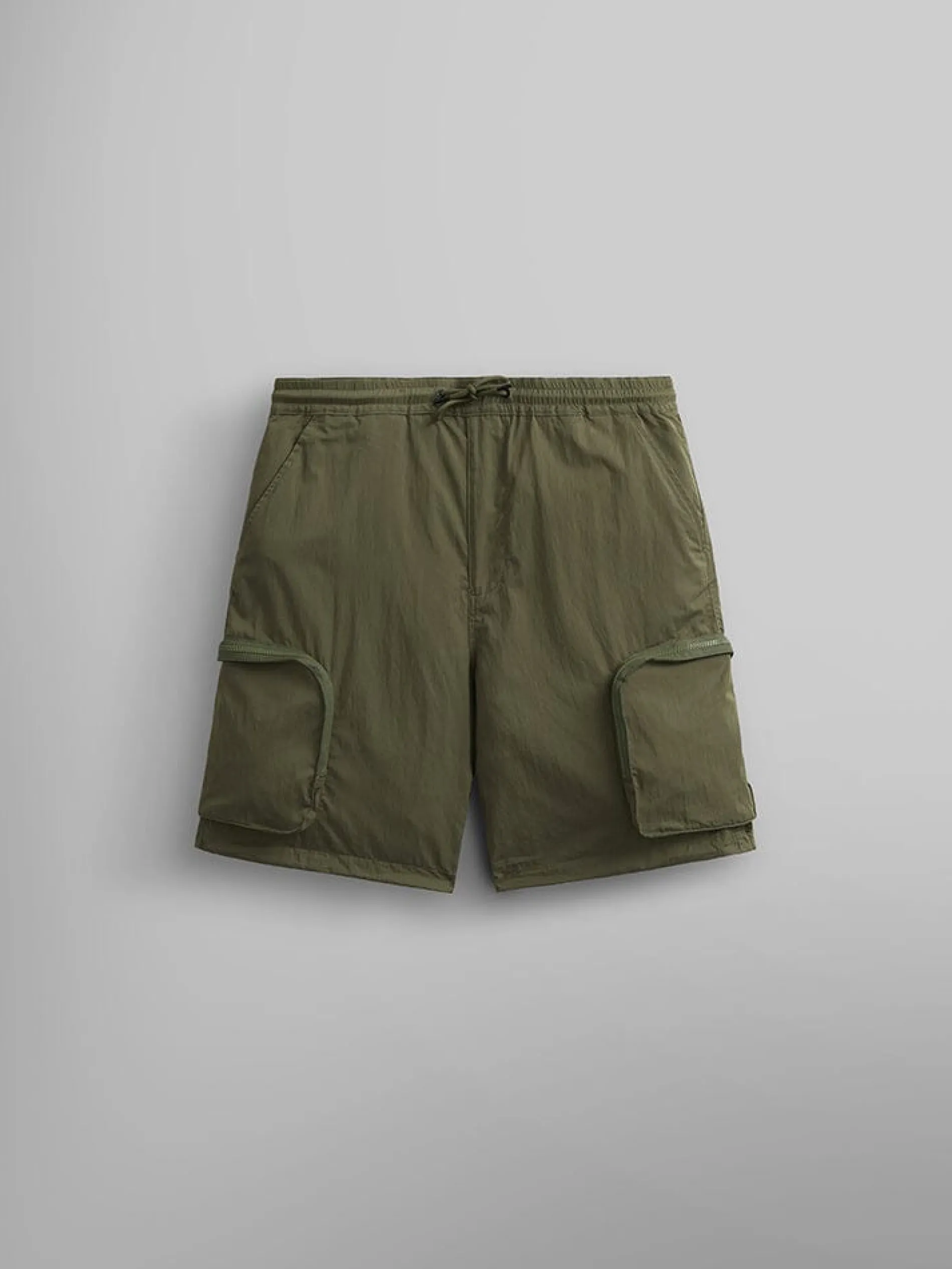 CWU 36/P PULL ON SHORT