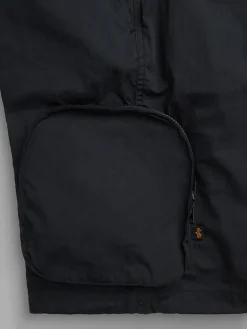CWU 36/P PULL ON SHORT