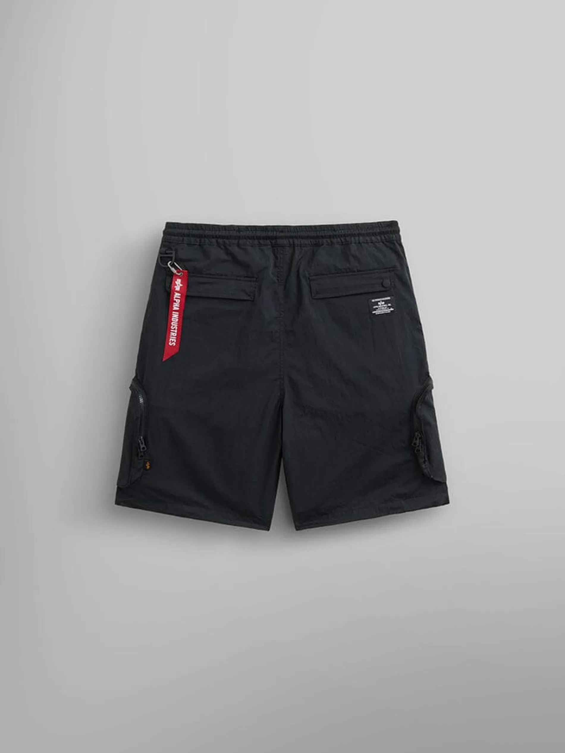 CWU 36/P PULL ON SHORT