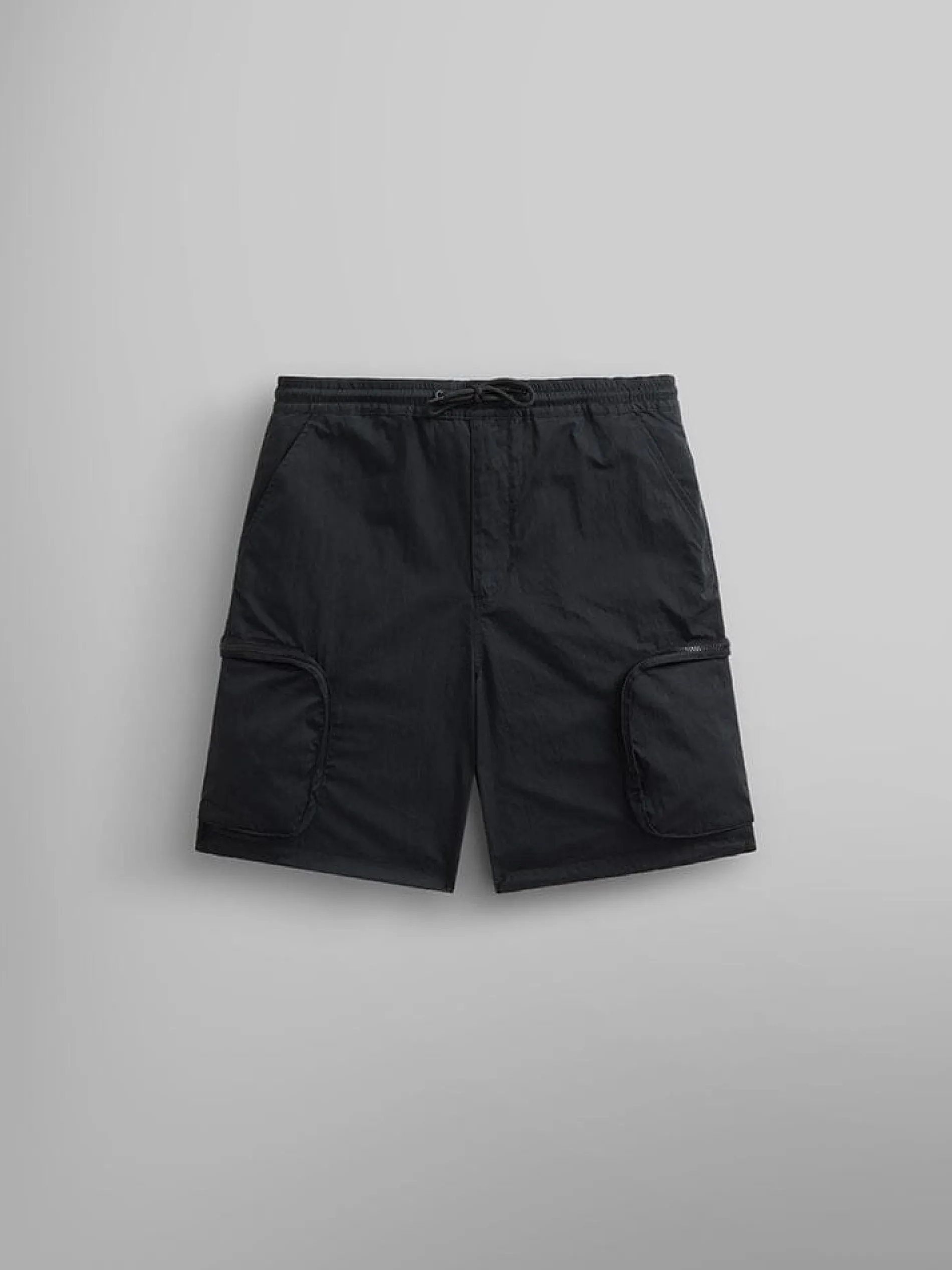 CWU 36/P PULL ON SHORT