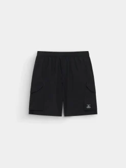 CWU 36/P RELAXED SHORT