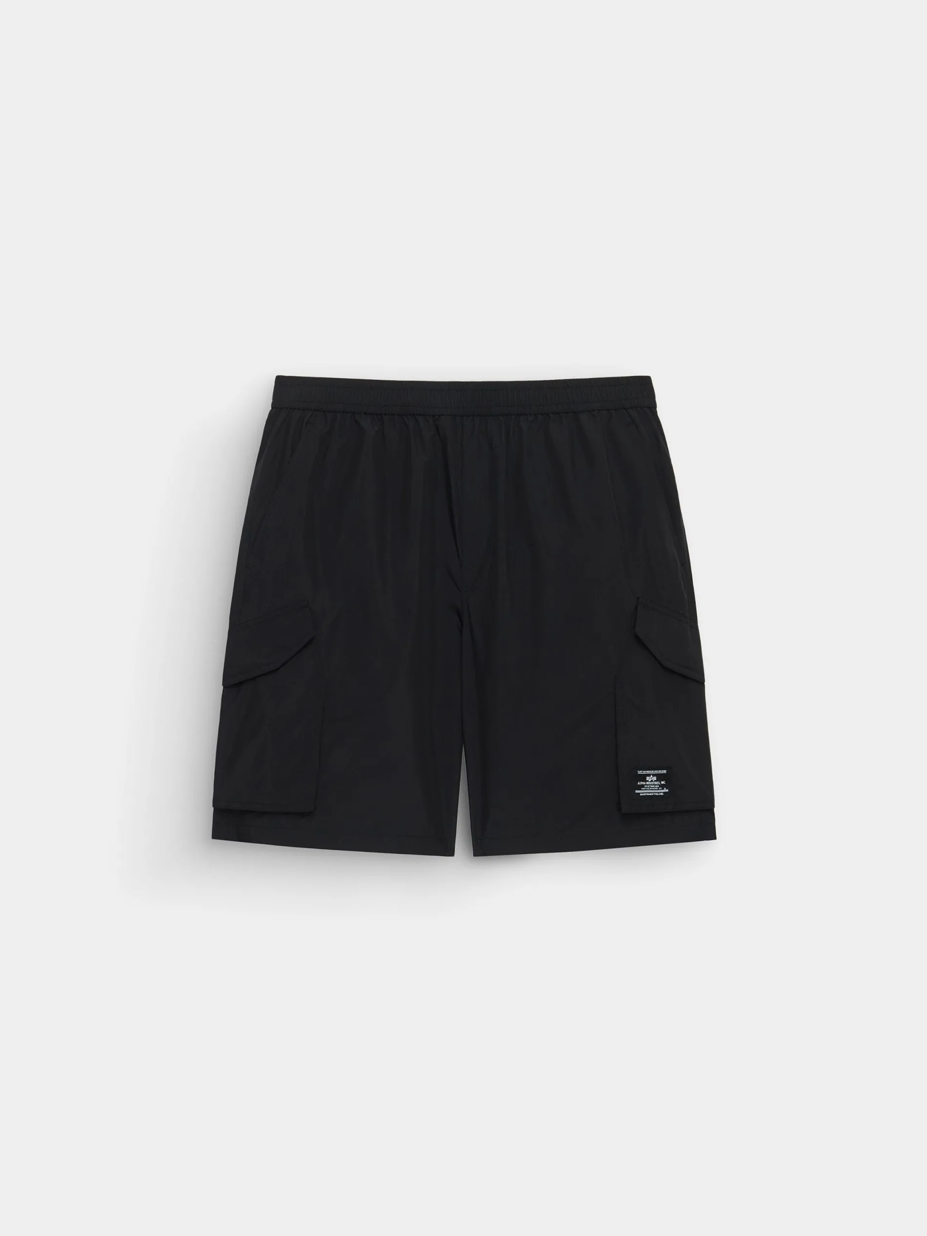 CWU 36/P RELAXED SHORT