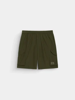 CWU 36/P RELAXED SHORT
