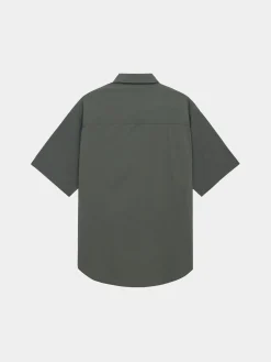 CWU 27/P RELAXED SHORT SLEEVE SHIRT