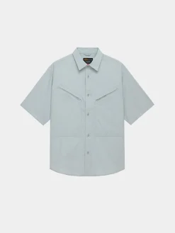 CWU 27/P RELAXED SHORT SLEEVE SHIRT
