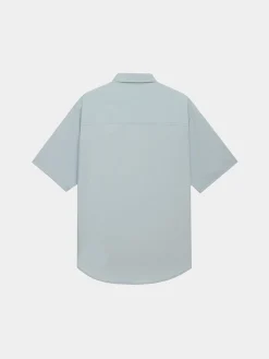 CWU 27/P RELAXED SHORT SLEEVE SHIRT