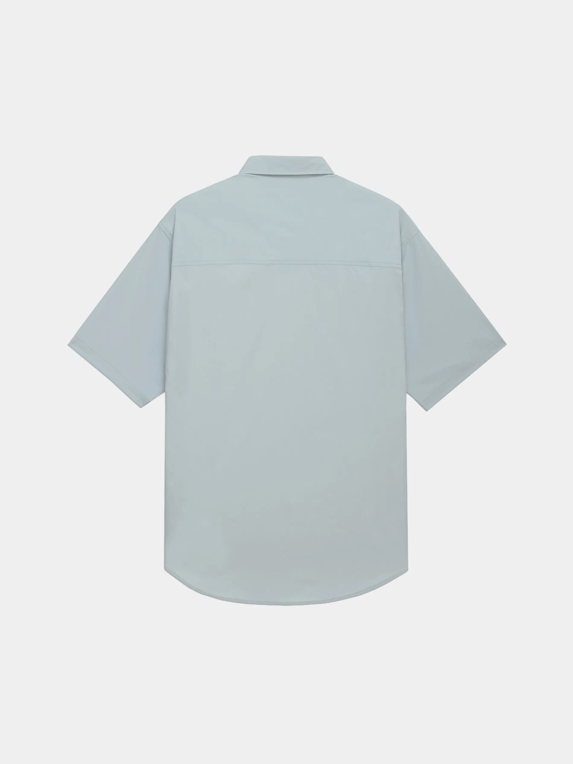 CWU 27/P RELAXED SHORT SLEEVE SHIRT
