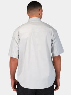 CWU 27/P RELAXED SHORT SLEEVE SHIRT