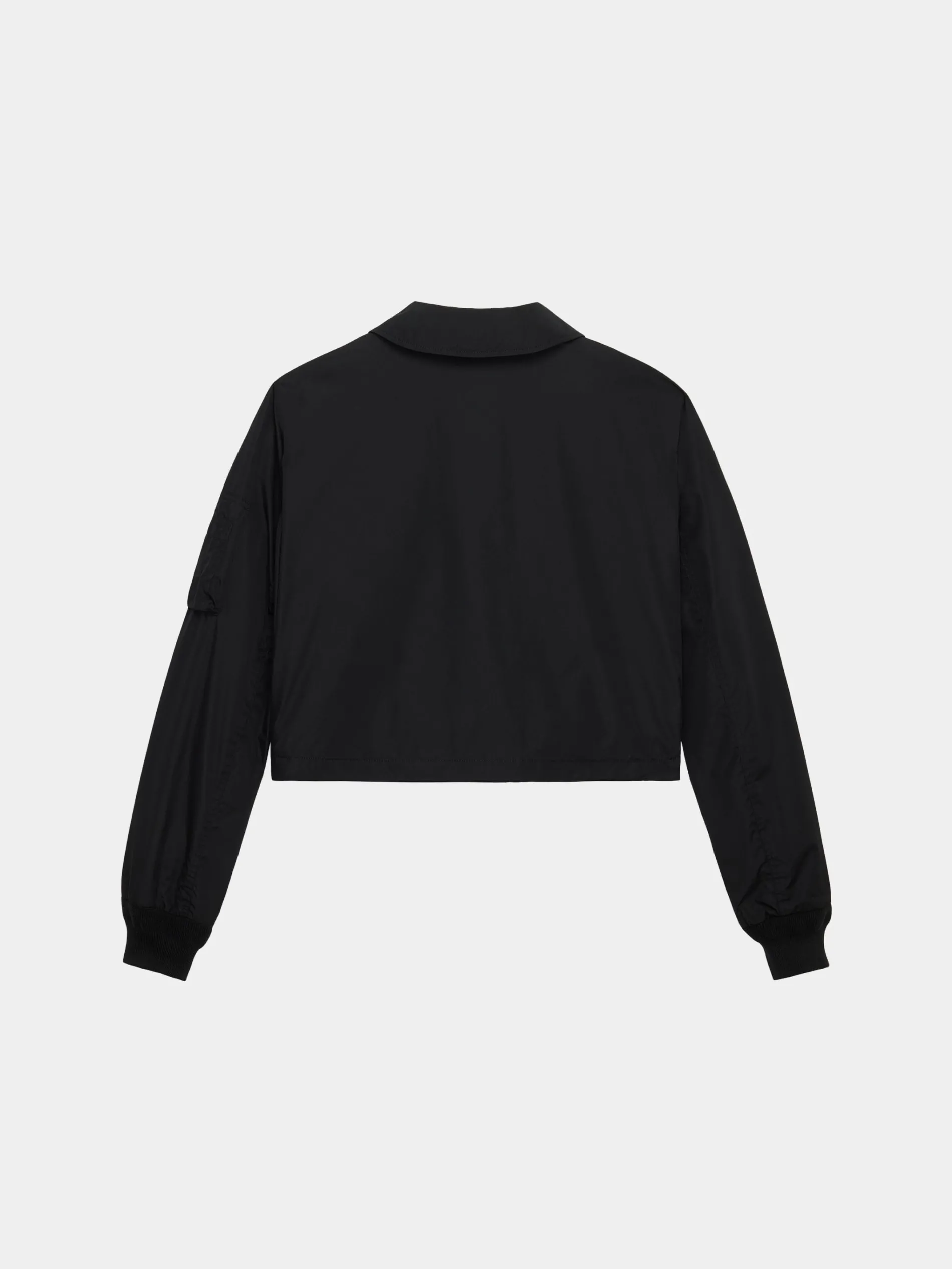 CWU 36/P RELAXED WOMENS