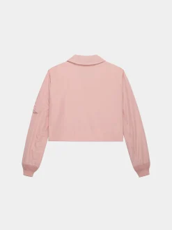CWU 36/P RELAXED WOMENS (BLUSH PINK, FIELD GRAY)