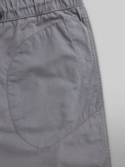 DECK SHORTS
