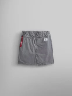 DECK SHORTS