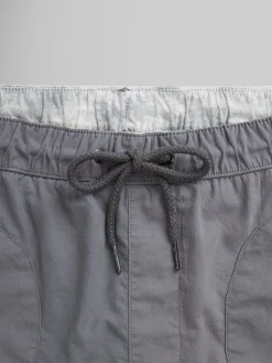 DECK SHORTS