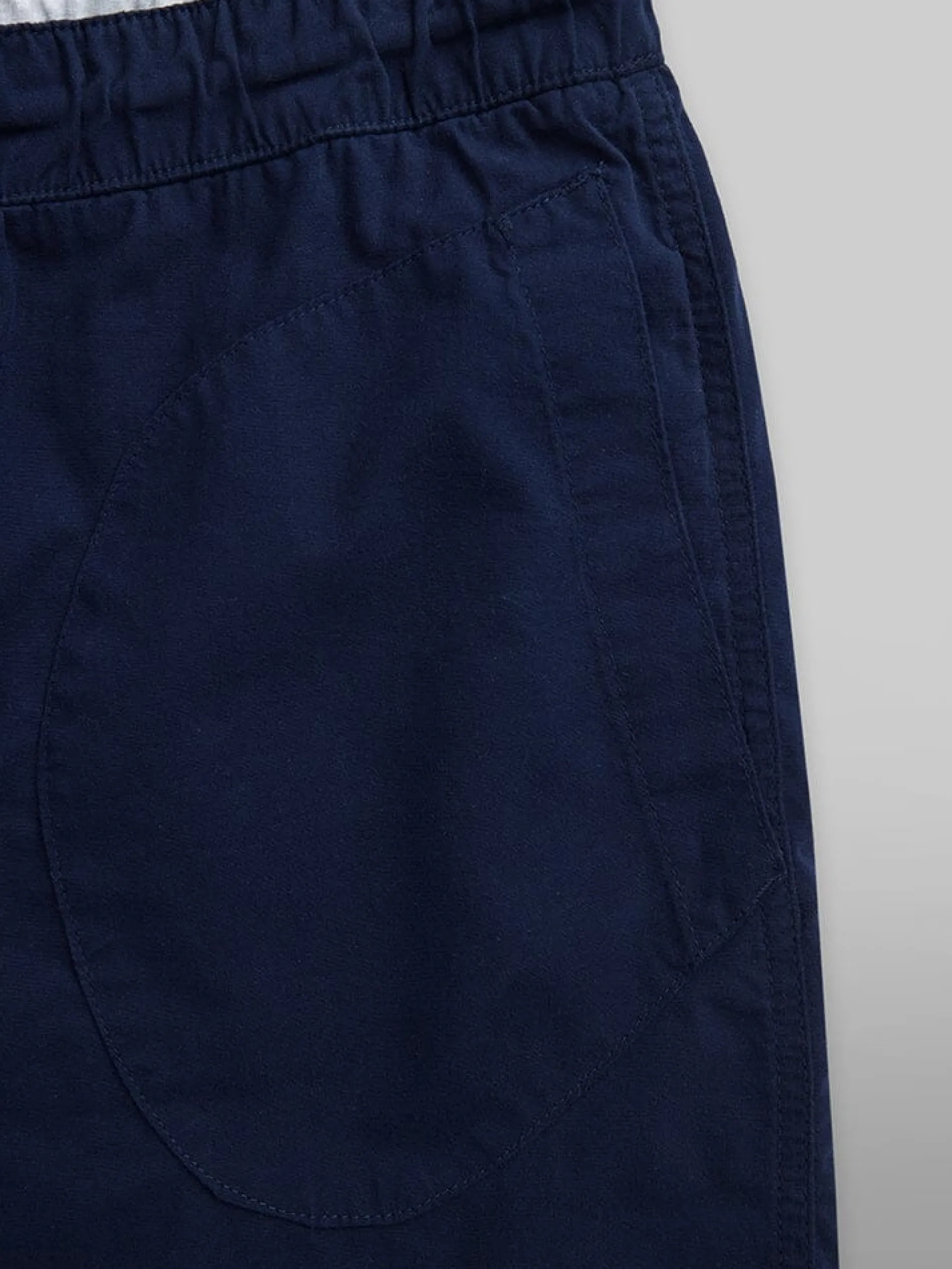 DECK SHORTS