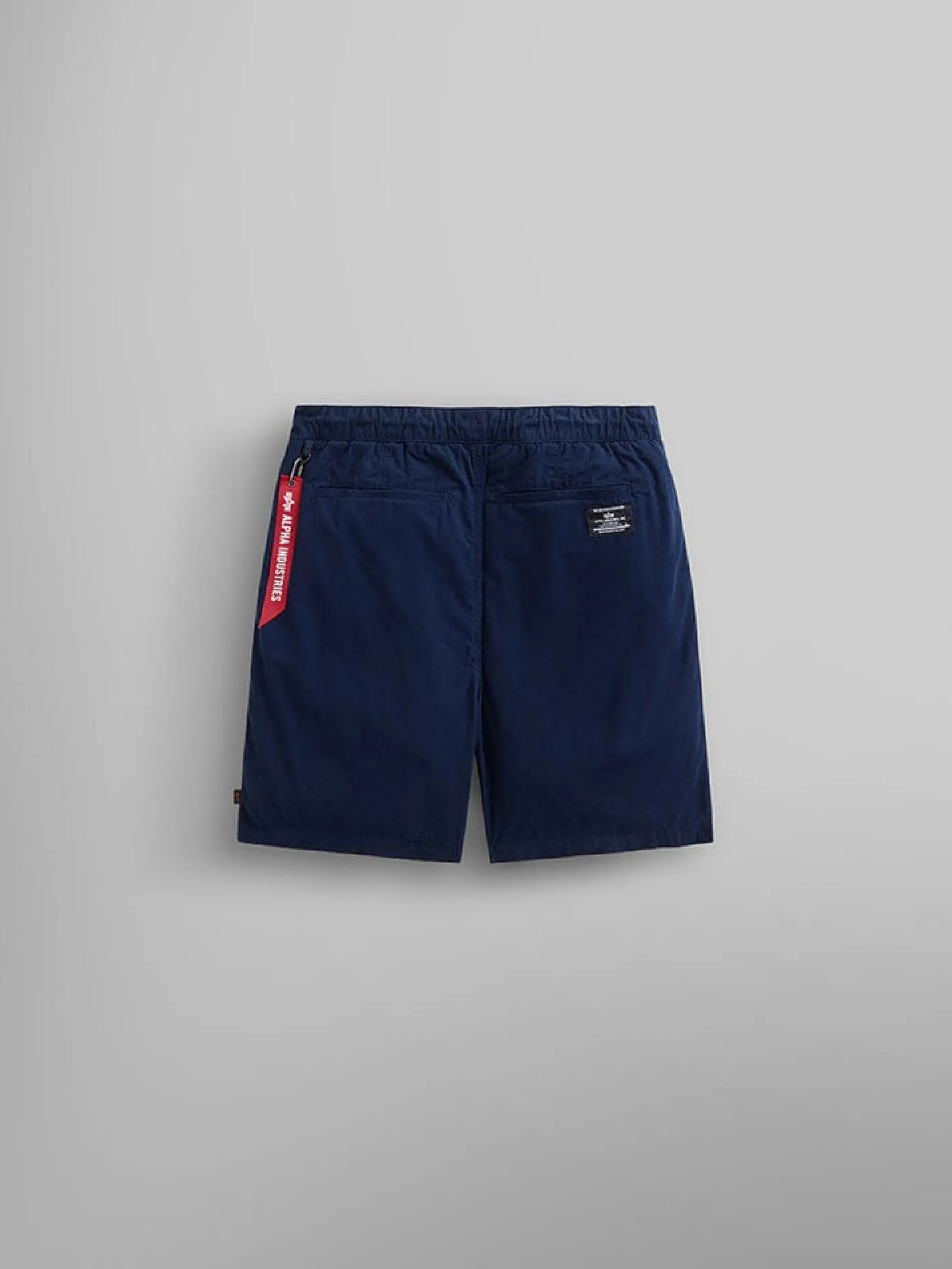 DECK SHORTS