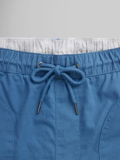 DECK SHORTS