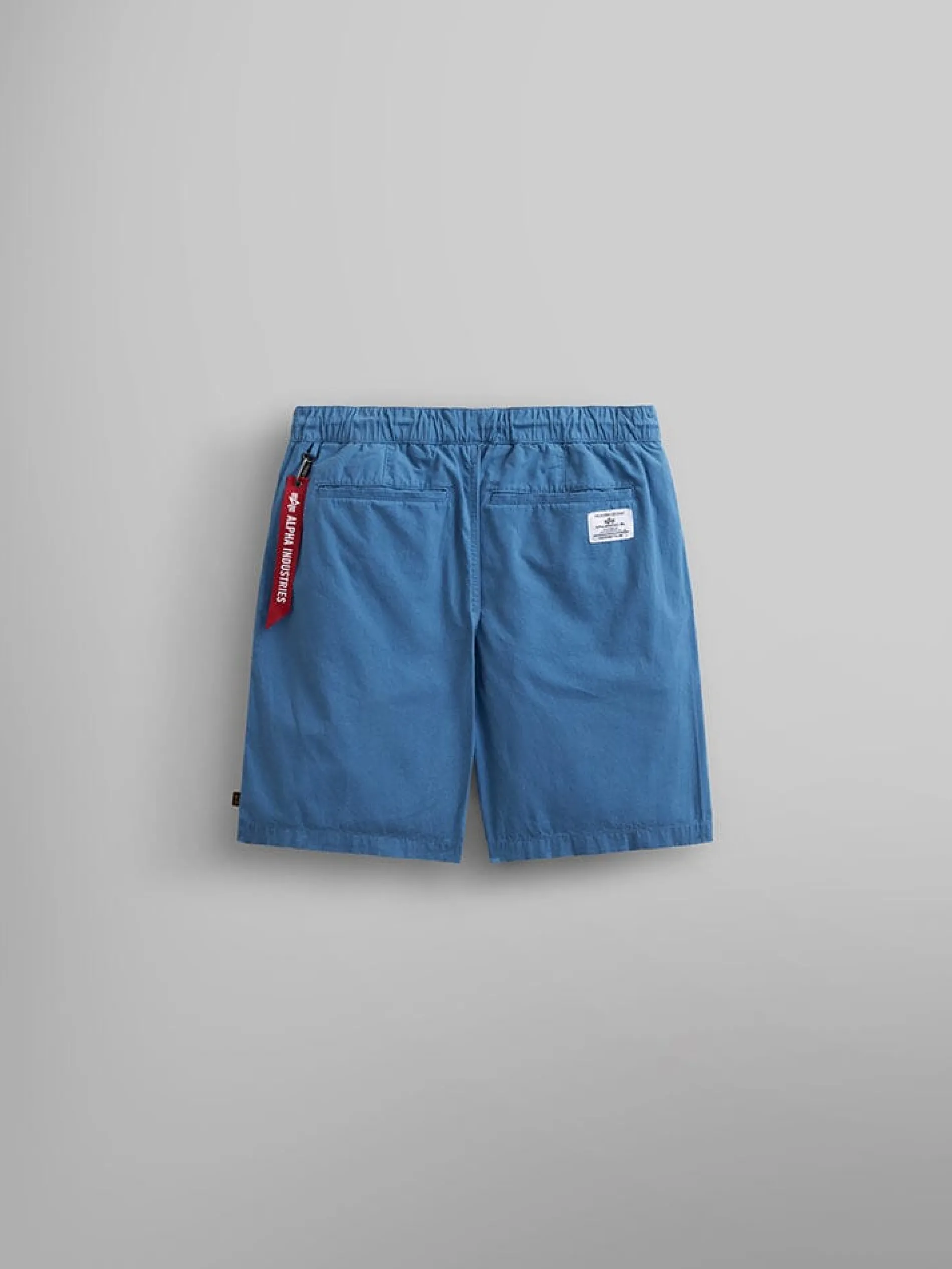 DECK SHORTS