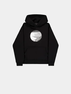 DESERT HOODIE