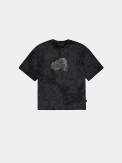 DESERT ROSE T-SHIRT