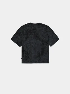 DESERT ROSE T-SHIRT