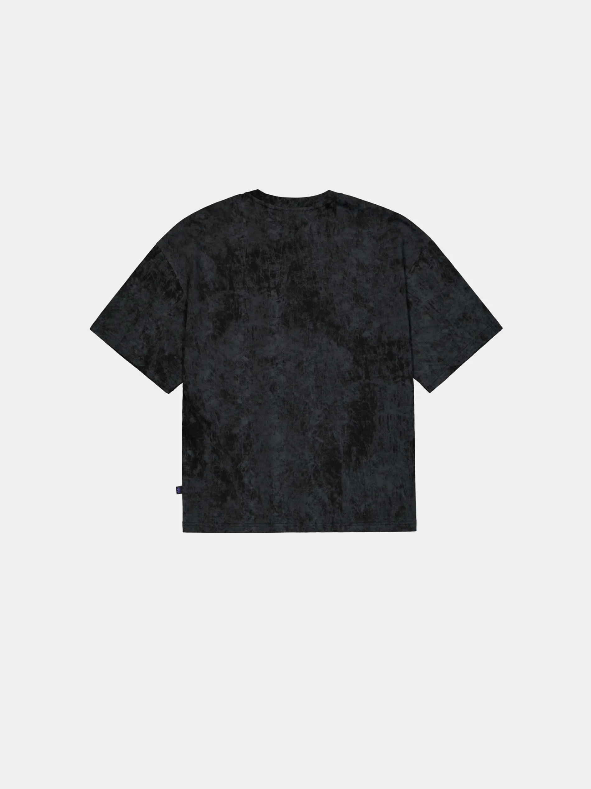 DESERT ROSE T-SHIRT