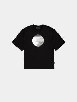 DESERT T-SHIRT