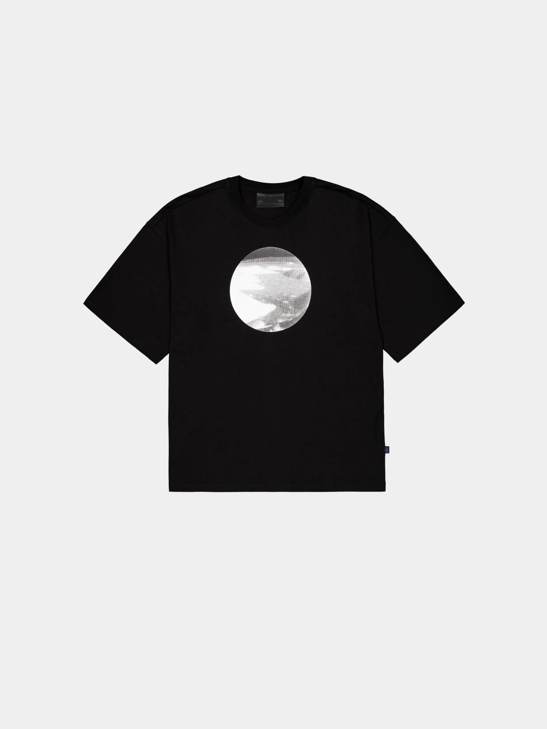 DESERT T-SHIRT