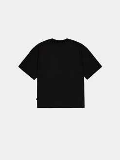 DESERT T-SHIRT