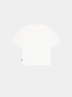 DESERT T-SHIRT