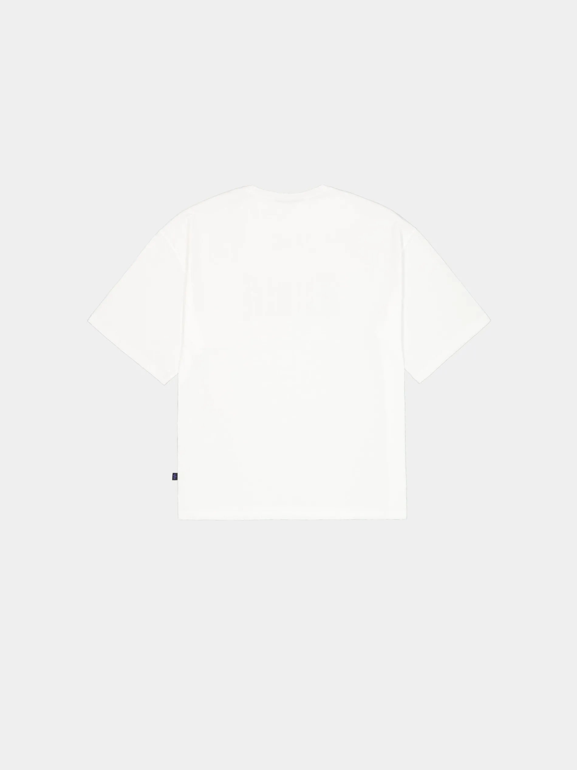 DESERT T-SHIRT