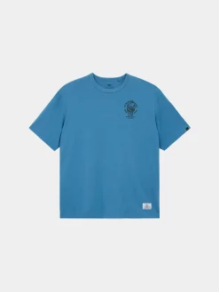 DOWNTOWN DELI TEE