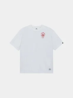 DOWNTOWN DELI TEE