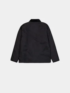ECW JACKET 1978 (HERITAGE)