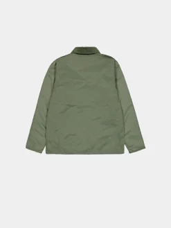 ECW JACKET 1978 (HERITAGE)