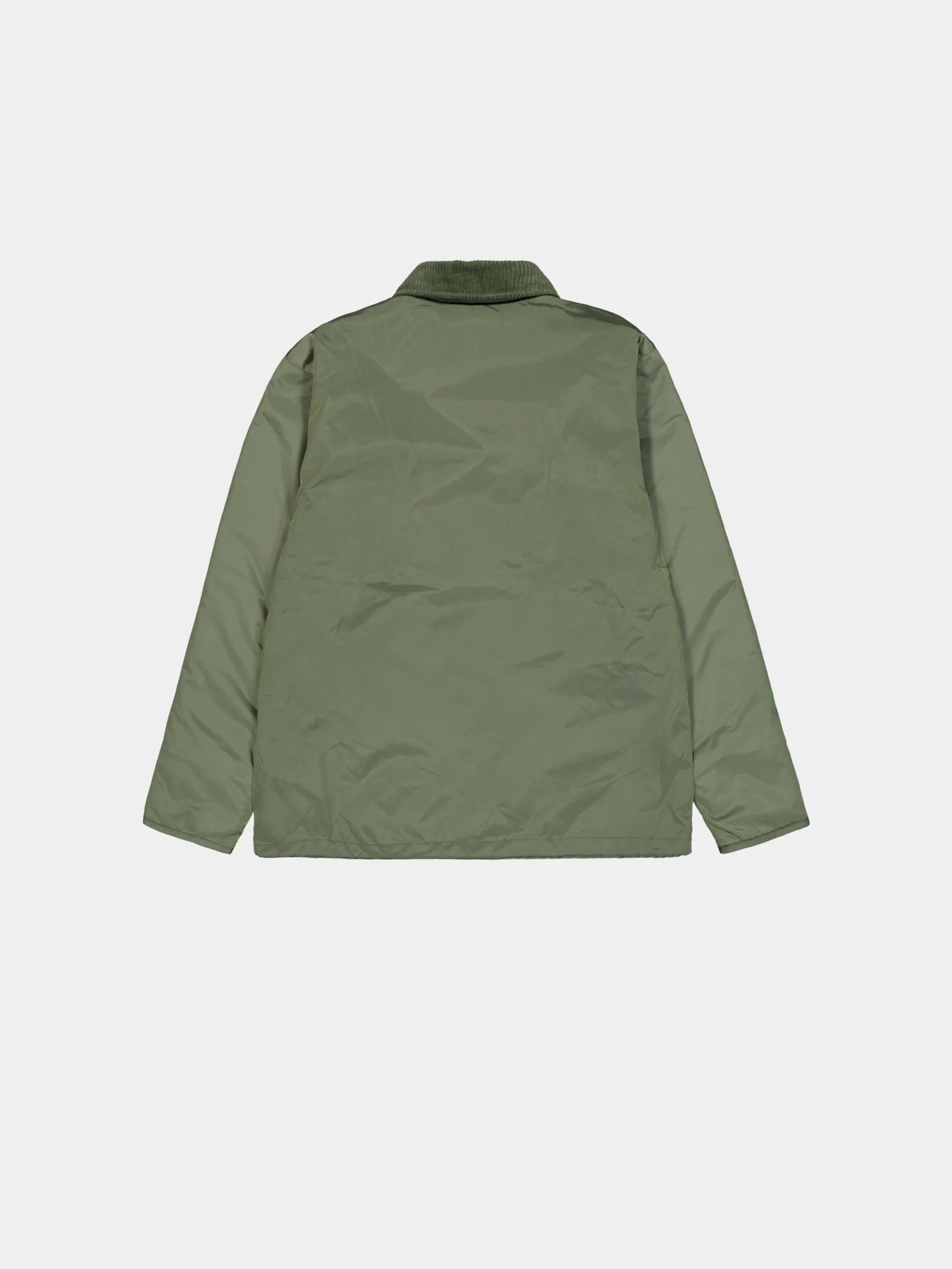 ECW JACKET 1978 (HERITAGE)