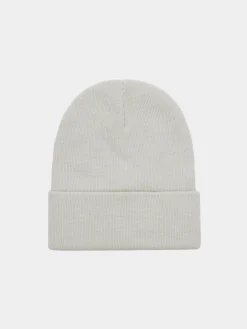 ESSENTIAL BEANIE